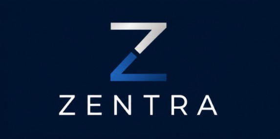 ZENTRA